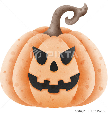 Halloween 116745297