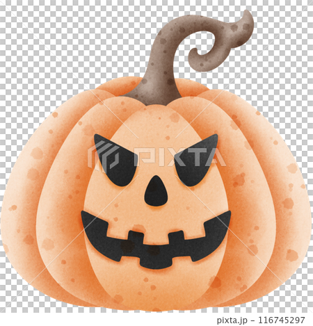 Halloween 116745297