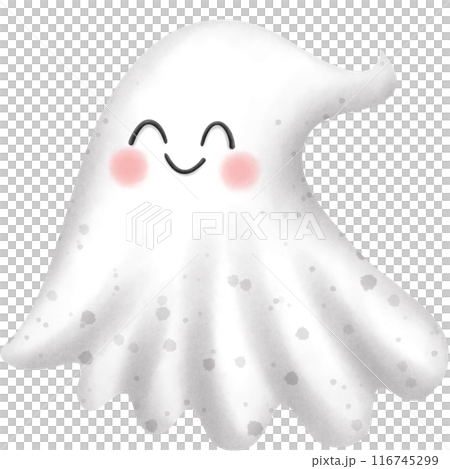 Halloween 116745299