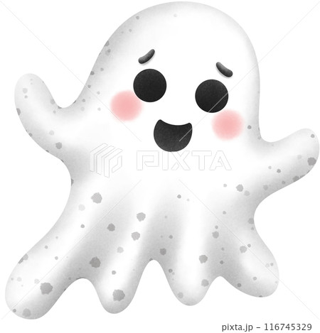 Halloween  116745329