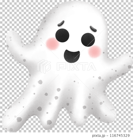 Halloween  116745329