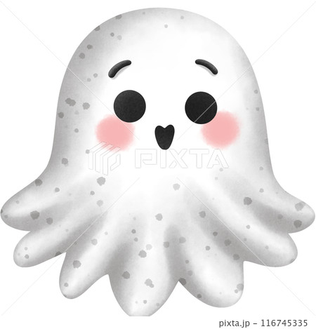 Halloween  116745335