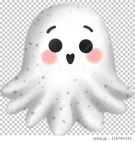 Halloween  116745335