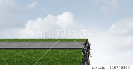 Path To Destruction Path To Destruction 116746390