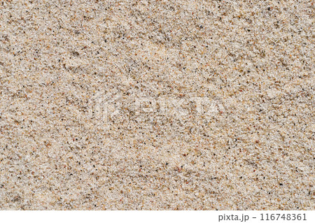 sand macro close up image 116748361
