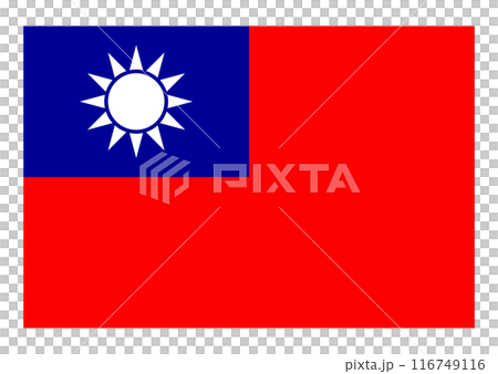 國旗台灣 國旗台灣 116749116