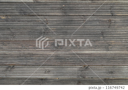 old boards on the wall as a background 1 116749742