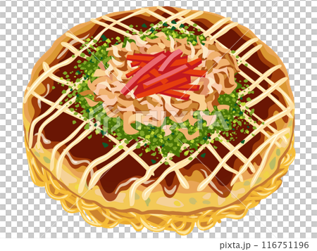 烤現代 烤現代 116751196