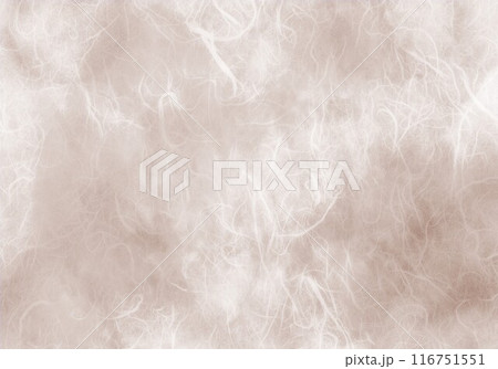 雲竜紙グレー 116751551