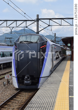 富士回遊 116751690