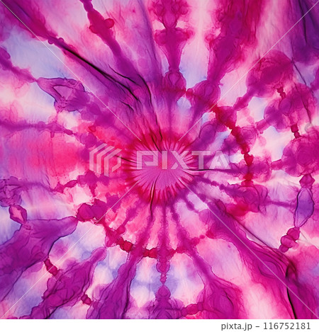 タイダイ 染め 夏 タイダイ 染め 夏 116752181