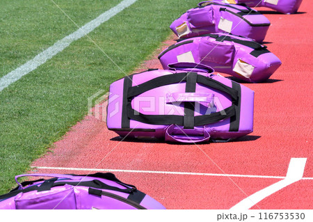 ラグビー、高校ラグビー ラグビー、高校ラグビー 116753530