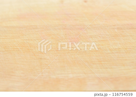 wooden cutting board texture background, plank wood in the kitchen wooden cutting board texture background, plank wood in the kitchen 116754559