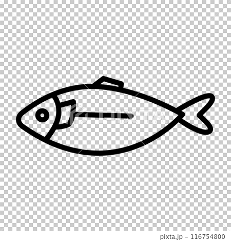 武里府圖示。 116754800