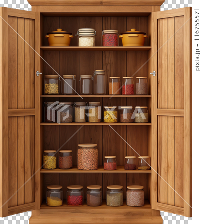 shelves in the office shelves in the office 116755571