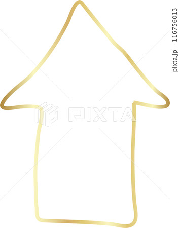 Golden speech bubble luxury icon, dialogue, text, chat Golden speech bubble luxury icon, dialogue, text, chat 116756013