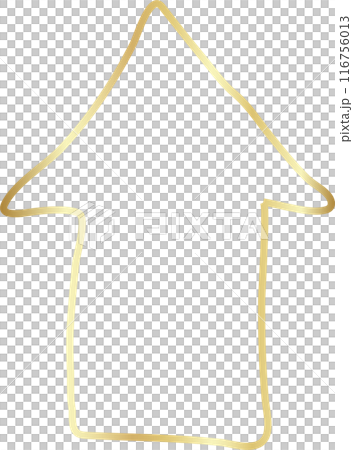 Golden speech bubble luxury icon, dialogue, text, chat Golden speech bubble luxury icon, dialogue, text, chat 116756013