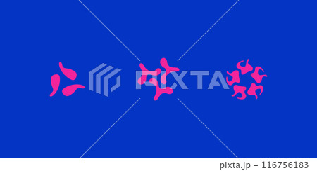 Y2K aesthetics. Y2K design elements. 116756183