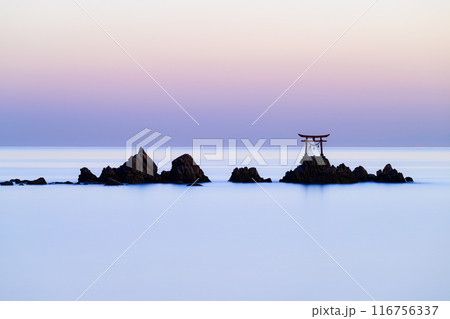 八幡奈多宮 元宮 八幡奈多宮 元宮 116756337