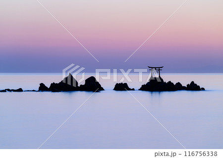 八幡奈多宮 元宮 八幡奈多宮 元宮 116756338