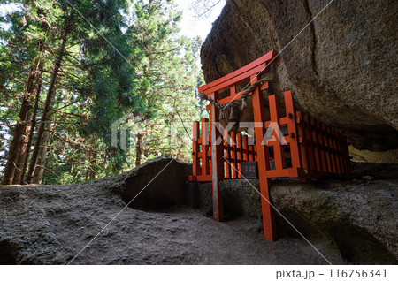 垂水遺跡 116756341