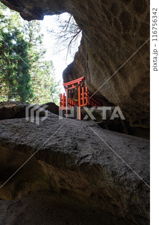 垂水遺跡 116756342