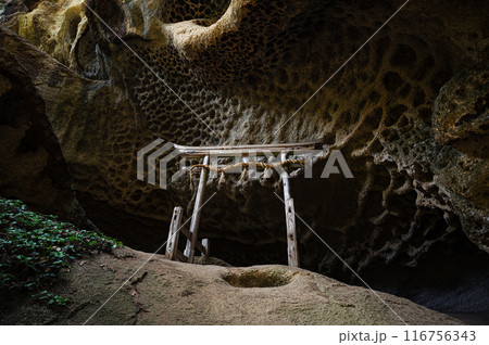 垂水遺跡 116756343