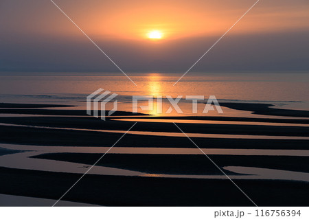 真玉海岸 真玉海岸 116756394