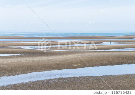 真玉海岸 116756422