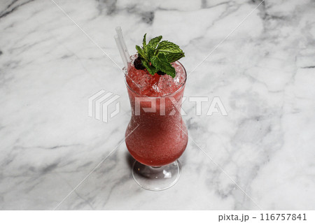 Cocktail 116757841