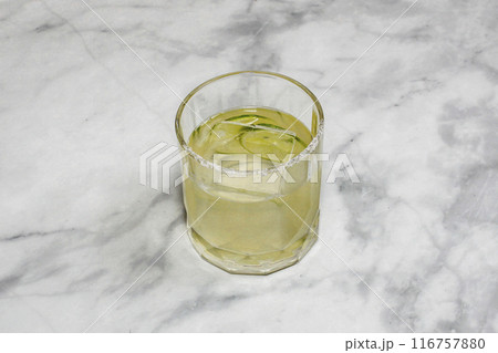 Cocktail Cocktail 116757880