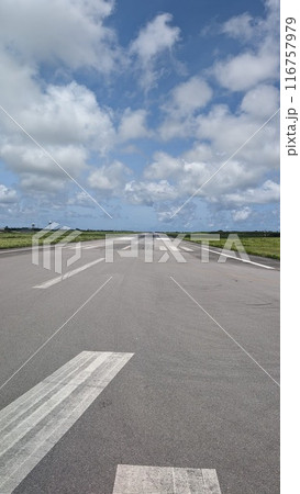 飛行機 飛行機 116757979