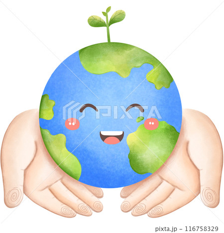 Happy earth day Happy earth day 116758329