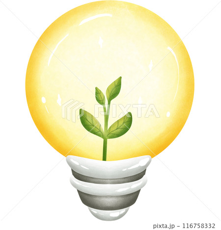 Happy earth day Happy earth day 116758332