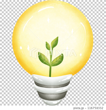 Happy earth day 116758332