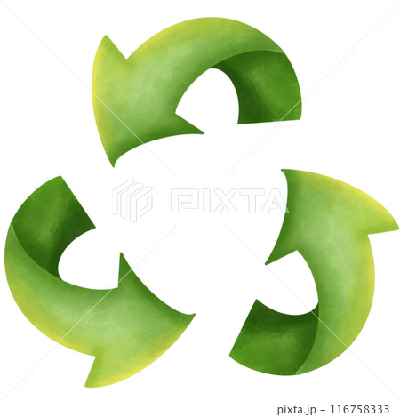 Happy earth day 116758333