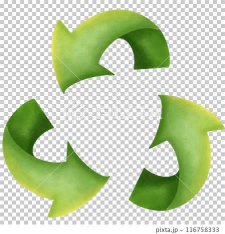 Happy earth day 116758333