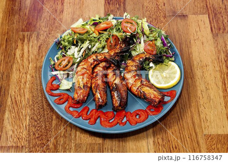 INDIAN FOOD INDIAN FOOD 116758347