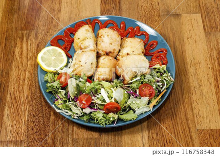 INDIAN FOOD 116758348