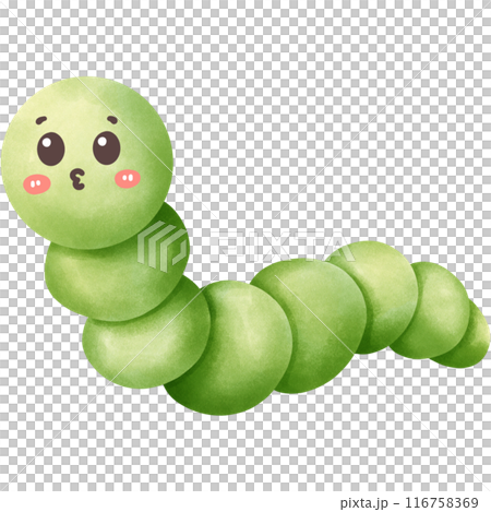 Happy earth day 116758369