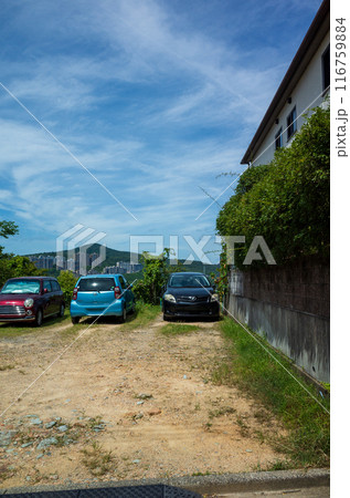 宝塚 遠景 宝塚 遠景 116759884