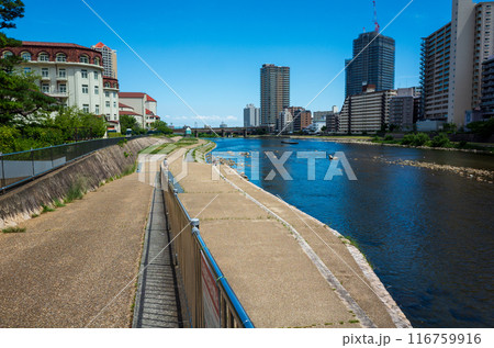 観光ダム 観光ダム 116759916