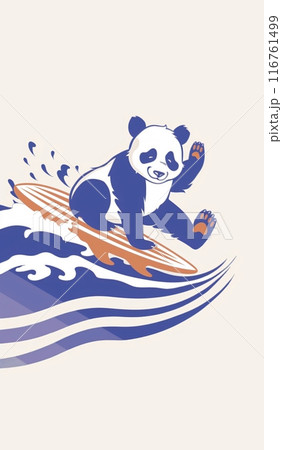 Here is the revised description, 116761499