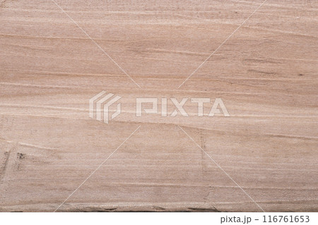 pear wood texture pear wood texture 116761653
