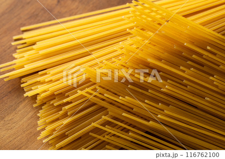 パスタ麺 パスタ麺 116762100