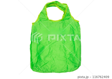 Colorful Foldable shopping bag  116762409