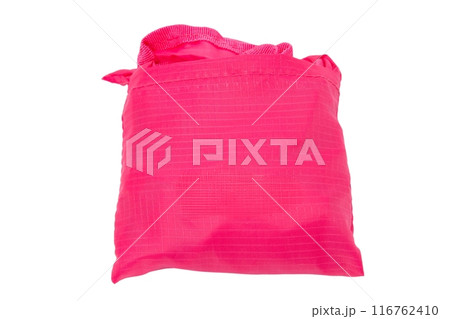 Colorful Foldable shopping bag Colorful Foldable shopping bag 116762410
