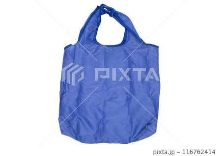Colorful Foldable shopping bag  116762414