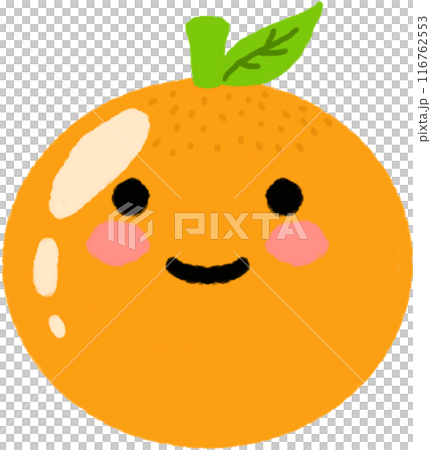 orange 116762553