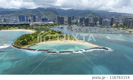 Hawaii Hawaii 116763154